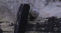 momentaryview2