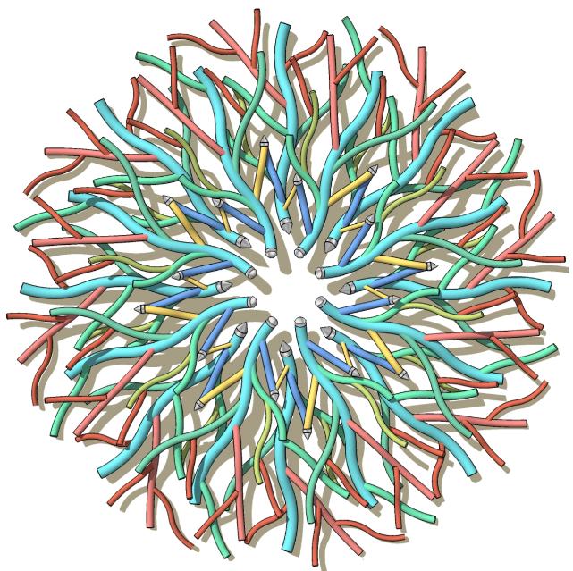 Mandala1
