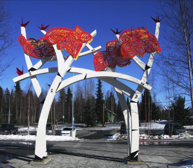 sevencranes1
