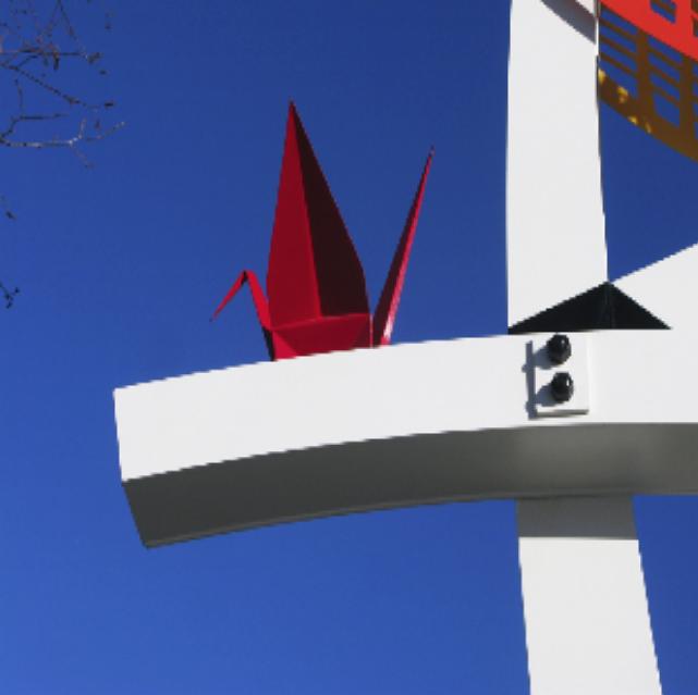 SevenCranes2
