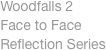 Woodfalls 2