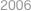 2006