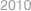 2010