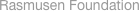 Rasmusen Foundation
