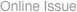 Online Issue