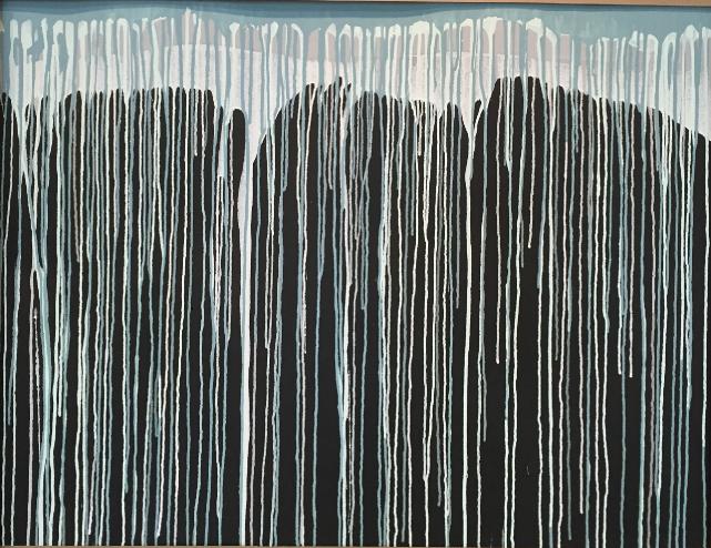 exerciseinatmosphere2