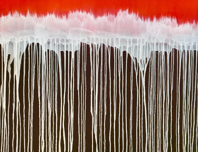 ExerciseSeriesinAtmosphericLandscapes2