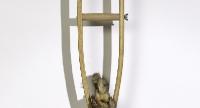 Crutch2