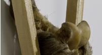 Crutchdetail1